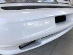 Ford Thunderbird Super Coupe 1989 года